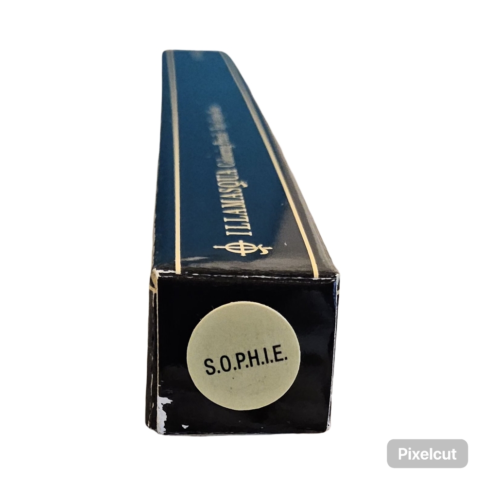 New make up bundle Illamasqua EyeLiner and lipgloss and Onomie lip/cheek stick - Picture 7 of 7